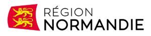 logo_r.normandie-paysage-cmjn_0