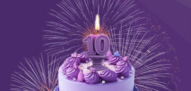 Gâteau 10 ans 2MA – recadré