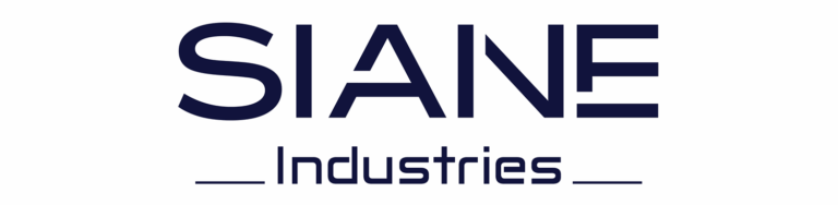 logo_1500x367